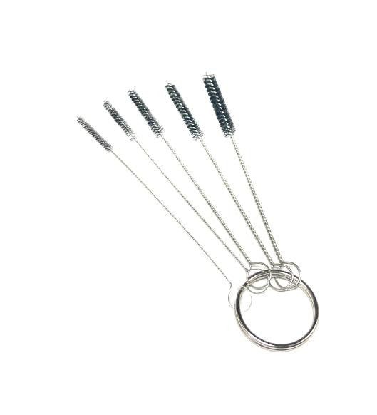 Monument Hobbies Airbrush Cleaning Set ABCS